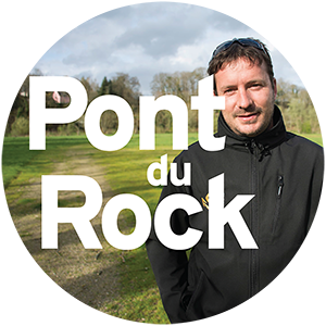 Pont du Rock