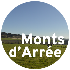 Il était une fois dans l'ouest