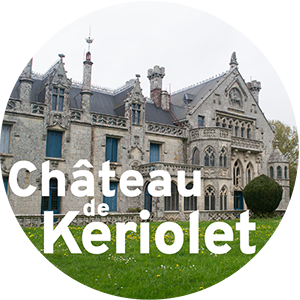 Keriolet