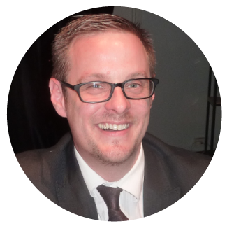 Arnaud Brennetot