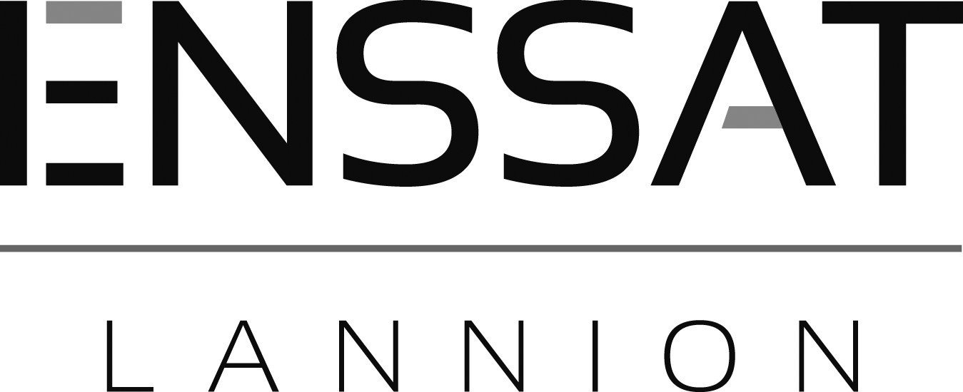 Enssat