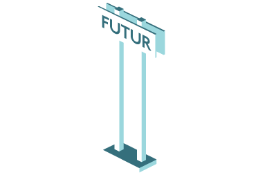 futur