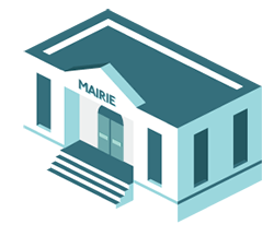 mairie