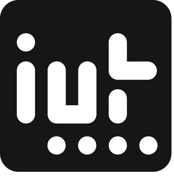 iut-lannion