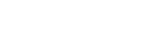 logocarte