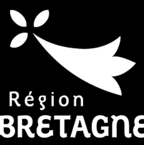 region_bretagne