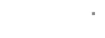 Telerama